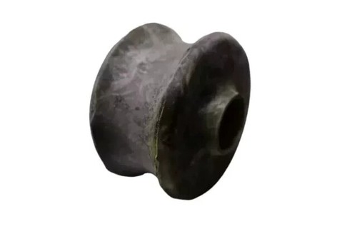 144506 tampone supporto motore - supporto,
