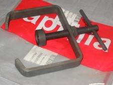 Nuovo Originale Aprilia