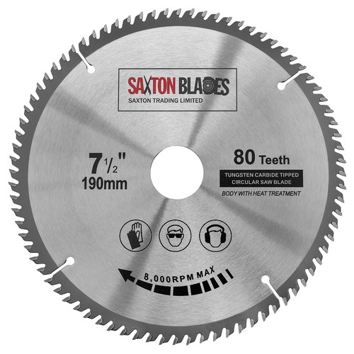 Saxton tct19080t lama per - tct19080t,
