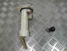 Pompa Di Benzina HONDA FORZA 250 4T -2008-