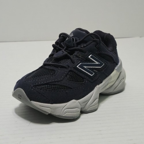 New balance 9060 sneakers - new,