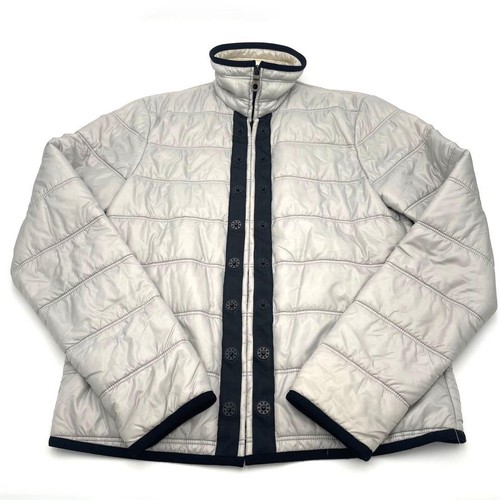 Piumino chanel usato - piumino, modello
