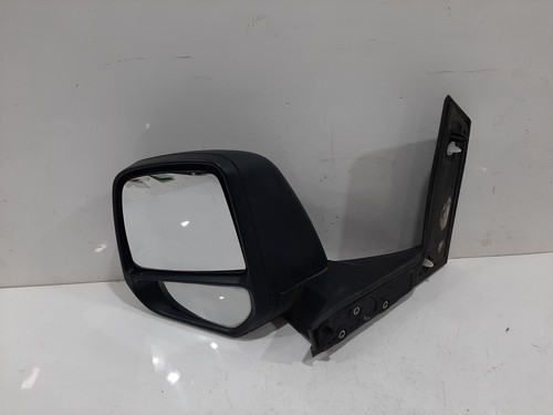 Ford transit connect mk2 - ford,