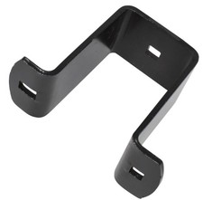 Staffa trattorino tagliaerba