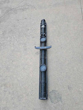 MARTIN BAKER - Accessori per