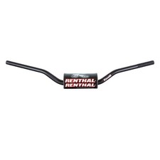 Renthal Trials Manubrio 100