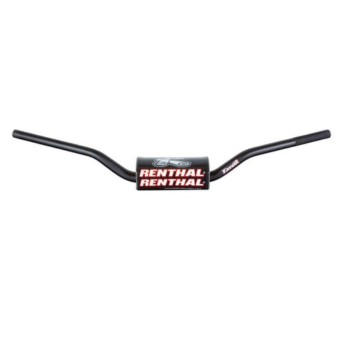 Renthal trials manubrio - renthal, 100