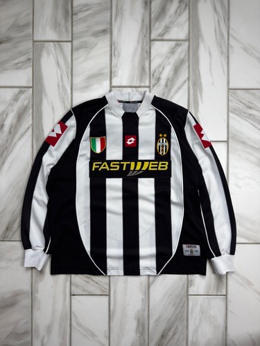Maglia calcio juventus home - calcio,