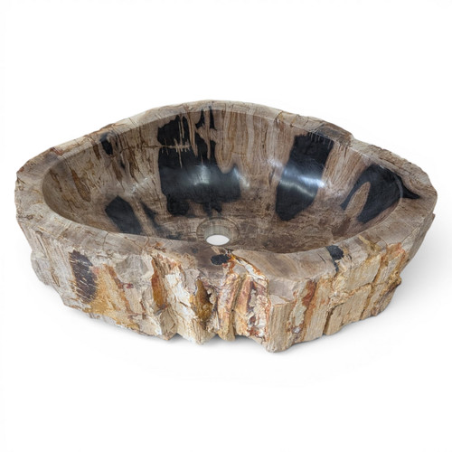 Kinaree lavabo appoggio - kinaree, da