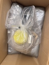 GTD1449VKZ Turbocompressore