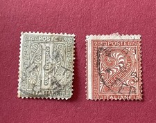 francobolli italia 1863 2