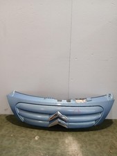 1611637680 griglia anteriore