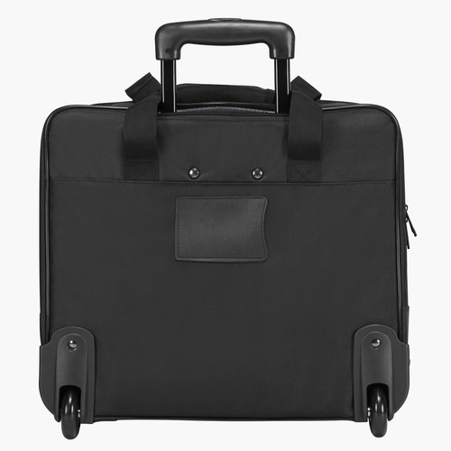 Uimoso borsa per - uimoso,