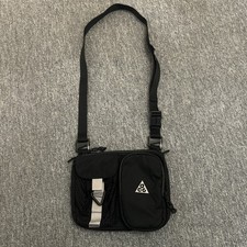 Borsa a tracolla Nike ACG