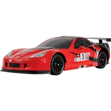 Amewi 21121  Corvette C6.R