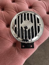 CORNO LUCAS WINDTONE