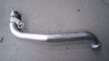 Tubo aspirazione