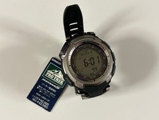 Orologio Casio Pro Trek PRW-1300J-1JF Tough Solar Outdoor ottime condizioni