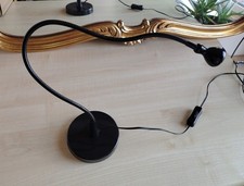 Lampada da scrivania