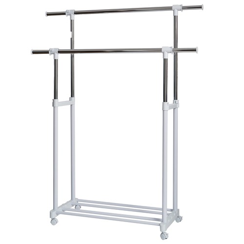 Love store stand - it,