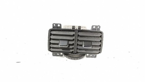 5g0819203b bocchetta aria - 5g0819203b,