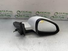 SPECCHIETTO RETROVISORE DESTRO PER OPEL Insignia Sports Tourer 13269576 (17>)