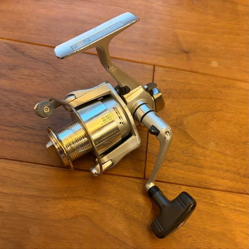 Daiwa tournament it - tournament-x,