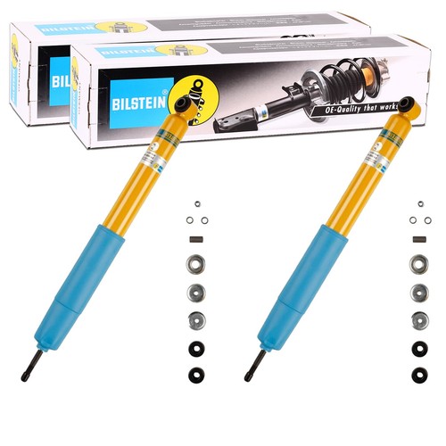 Bilstein ammortizzatore a - 2x,