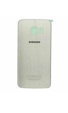 Coperchio batteria originale