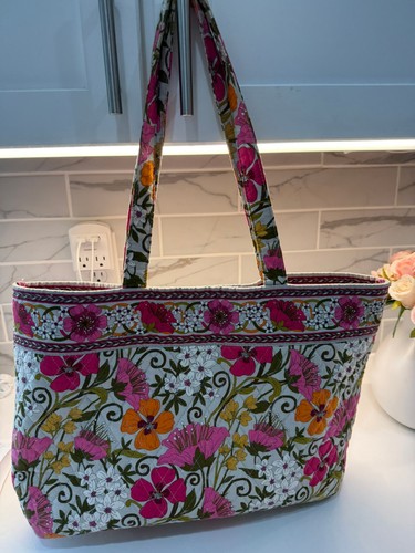 Borsa grande vera - grande, bradley