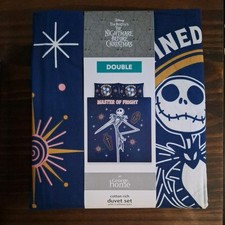 Nuovo set piumone matrimoniale