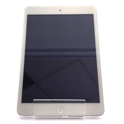 2012 apple ipad mini - apple, a1454