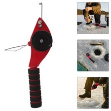Mini canna pesca sul - ,