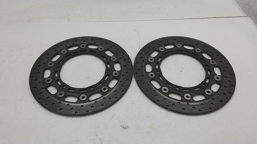 Yamaha 1100 bulldog - 1100, 01