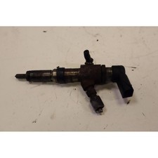 INIETTORE DIESEL FORD FIESTA (05-08) CBK 1.4 TDCI BER 3P/D/1399CC 2005