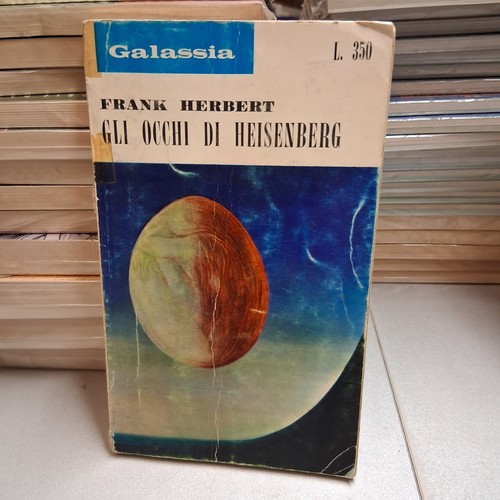 Gli occhi heisenberg frank - occhi, heisenberg,