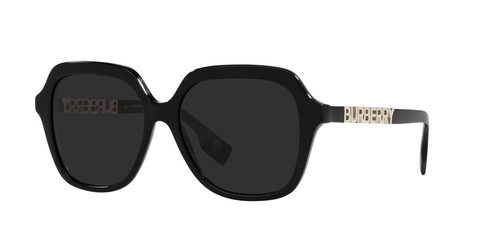 Burberry new 4389 - |,