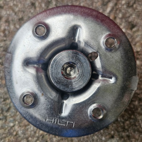 Hilti disco fissaggio per - disco, di