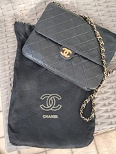 Borsa Chanel 