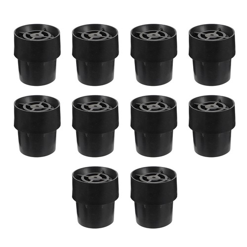 Pcs tappi per - ,