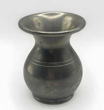 Vintage Rio Tiel Holland