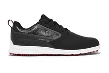 Scarpe da golf FootJoy