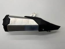 SILENZIATORE ORIGINALE