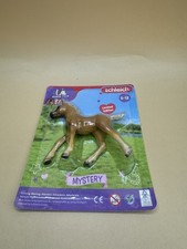 Schleich Edizione Speciale -