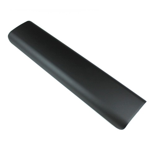Cover batteria rinforzata - cover,