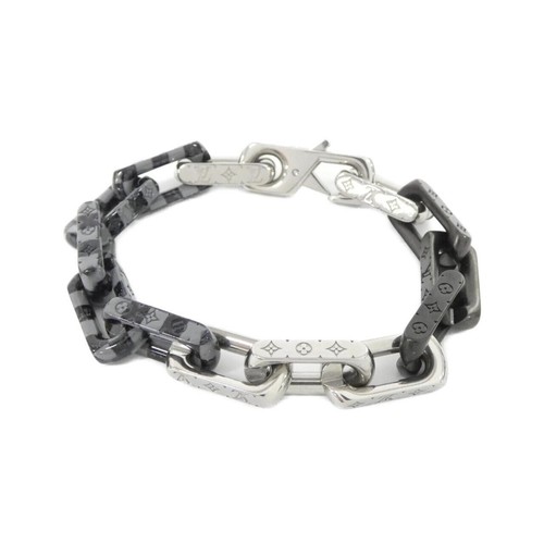 Autentico bracciale louis - bracciale,