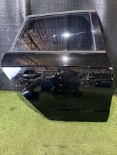 Porta Portiera Sportello Posteriore Destro Audi A3 8V