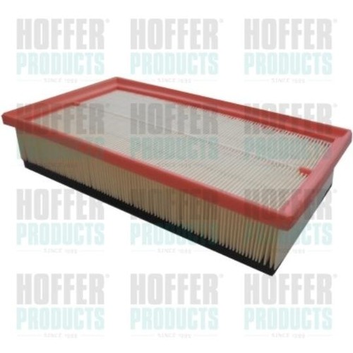 Filtro aria alfa 147 9 - filtro,