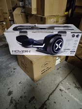 hover 1 hoverboard evoluzione
