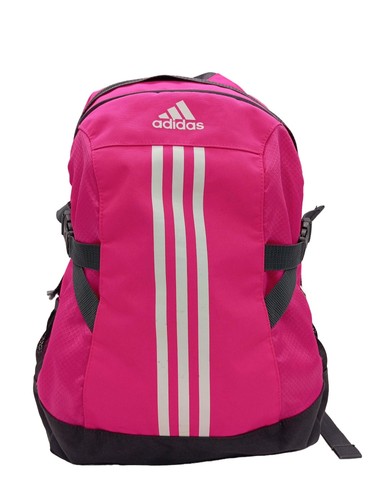 Adidas zaino giorno - zaino, donna